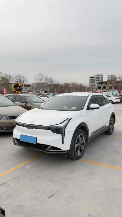 2022 MG ONE 1.5T 181HP L4 CVT,autocango,china used car exporter,china ev exporter,chinese used car exporter,chinese used ev exporter