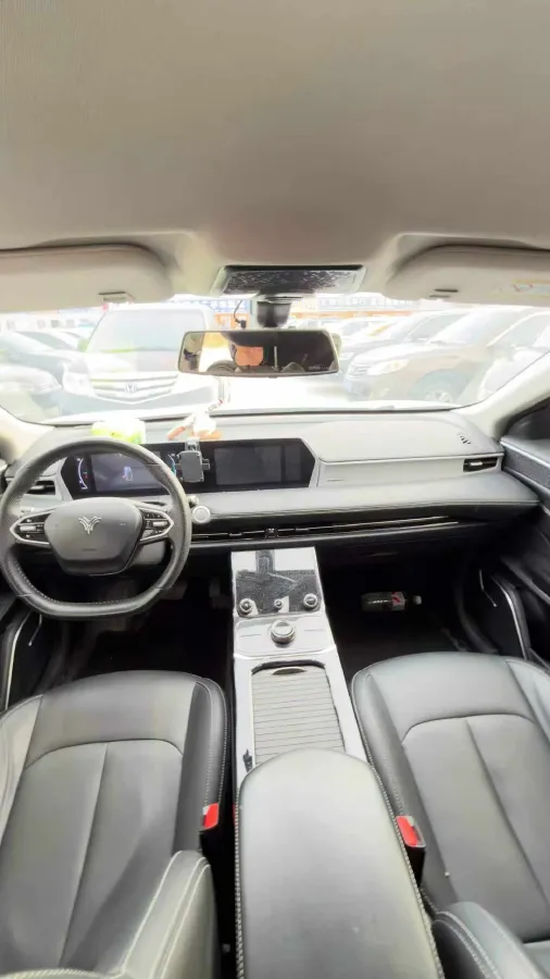 2022 MG ONE 1.5T 181HP L4 CVT,autocango,china used car exporter,china ev exporter,chinese used car exporter,chinese used ev exporter