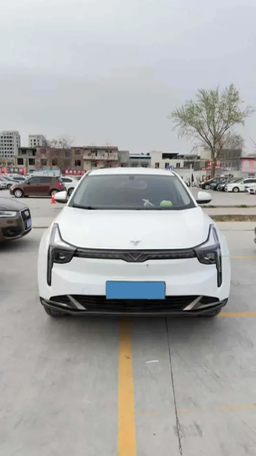 2022 MG ONE 1.5T 181HP L4 CVT,autocango,china used car exporter,china ev exporter,chinese used car exporter,chinese used ev exporter