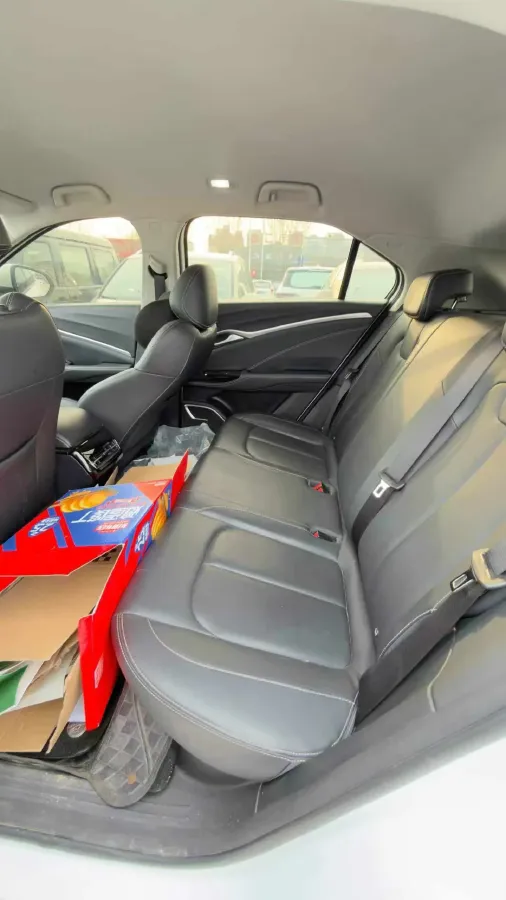 2022 MG ONE 1.5T 181HP L4 CVT,autocango,china used car exporter,china ev exporter,chinese used car exporter,chinese used ev exporter