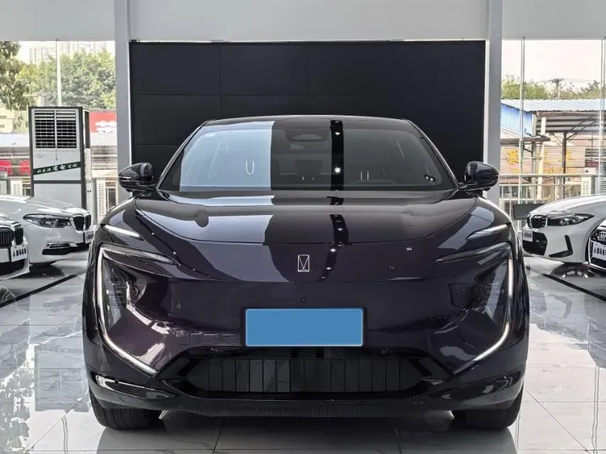 2024 Avatr 07 BEV 82.16KWH,autocango,china used car exporter,china ev exporter,chinese used car exporter,chinese used ev exporter