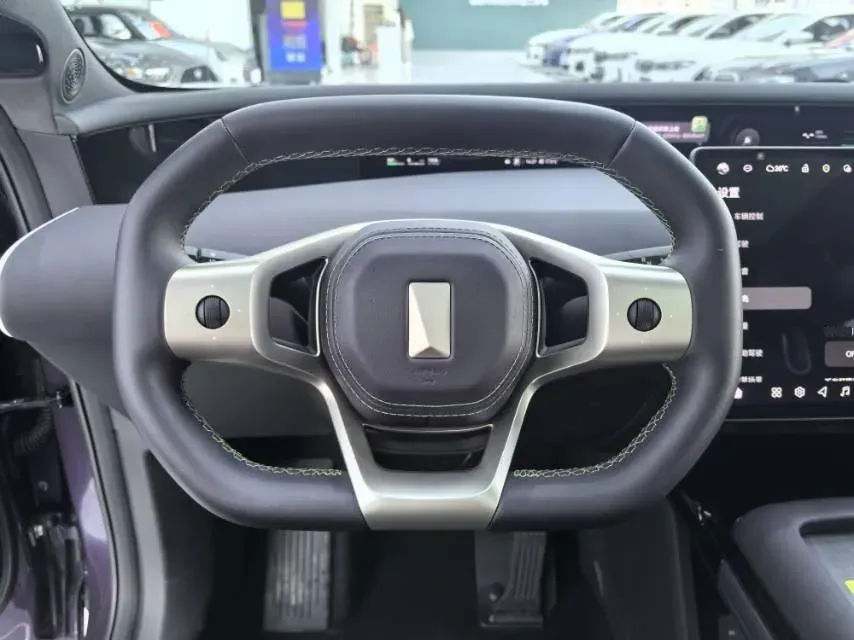 2024 Avatr 07 BEV 82.16KWH,autocango,china used car exporter,china ev exporter,chinese used car exporter,chinese used ev exporter