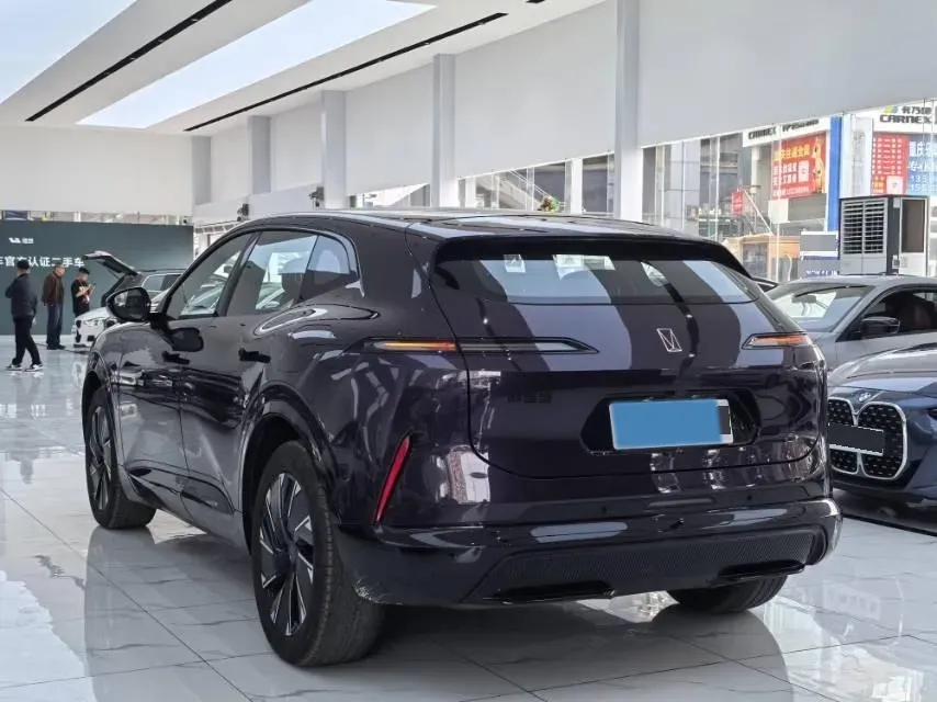 2024 Avatr 07 BEV 82.16KWH,autocango,china used car exporter,china ev exporter,chinese used car exporter,chinese used ev exporter