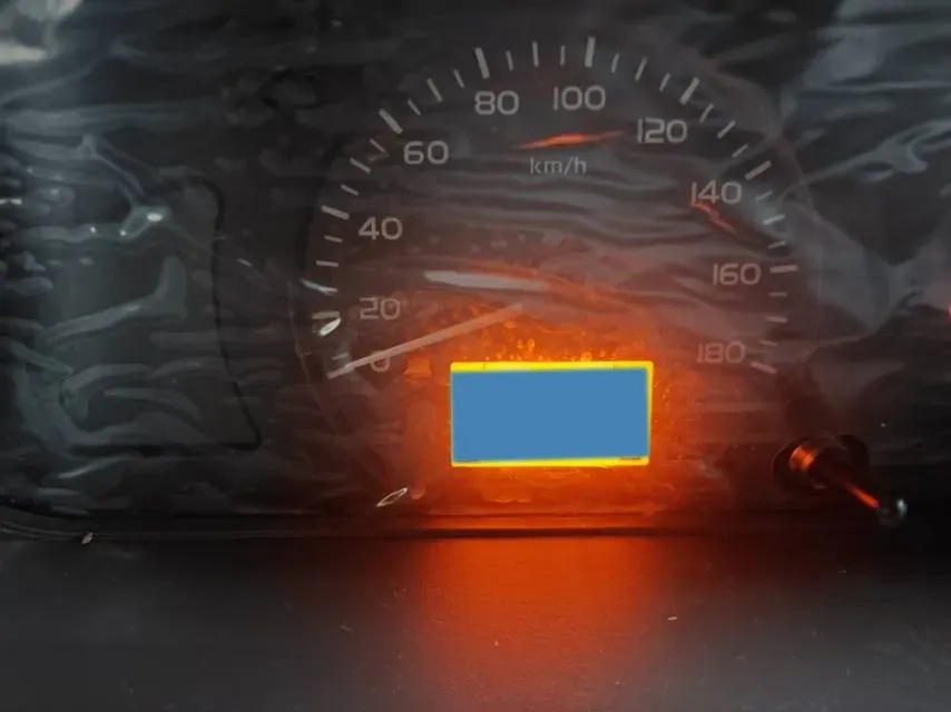 2023 WuLing RongGuang Mini Truck 1.5L 102HP L4 5MT,autocango,china used car exporter,china ev exporter,chinese used car exporter,chinese used ev exporter