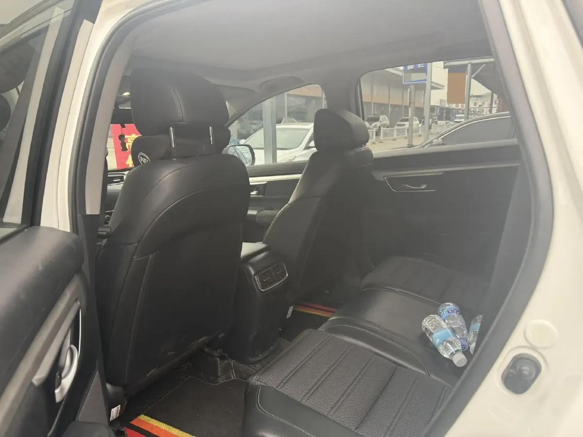 2021 Honda CR-V 1.5T 193HP L4 CVT,autocango,china used car exporter,china ev exporter,chinese used car exporter,chinese used ev exporter