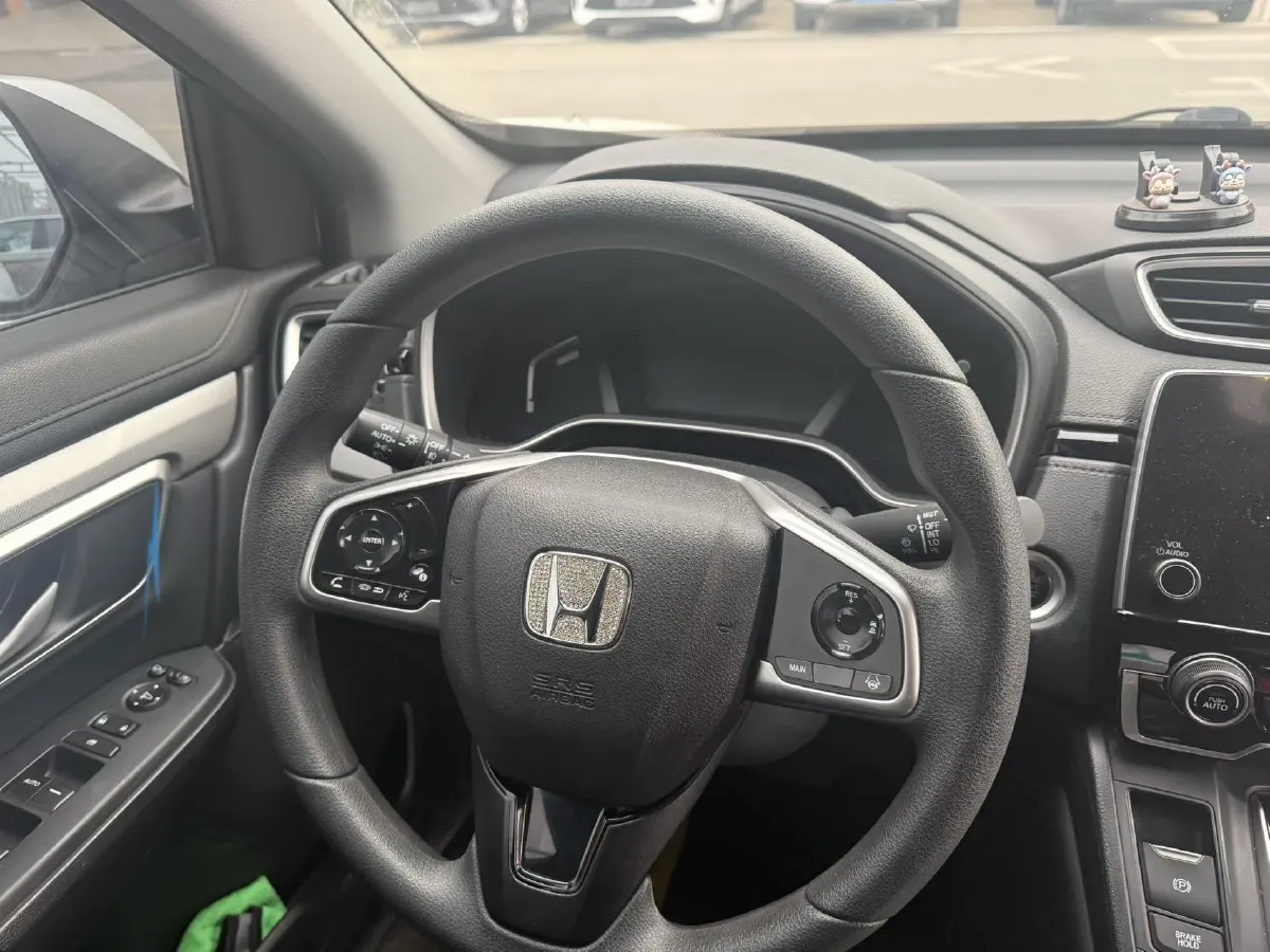 2021 Honda CR-V 1.5T 193HP L4 CVT,autocango,china used car exporter,china ev exporter,chinese used car exporter,chinese used ev exporter