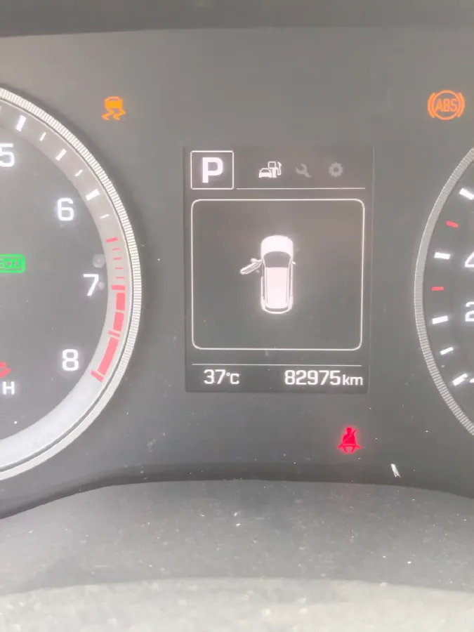 2015 Hyundai Tucson 1.6T 177HP L4 7DCT,autocango,china used car exporter,china ev exporter,chinese used car exporter,chinese used ev exporter