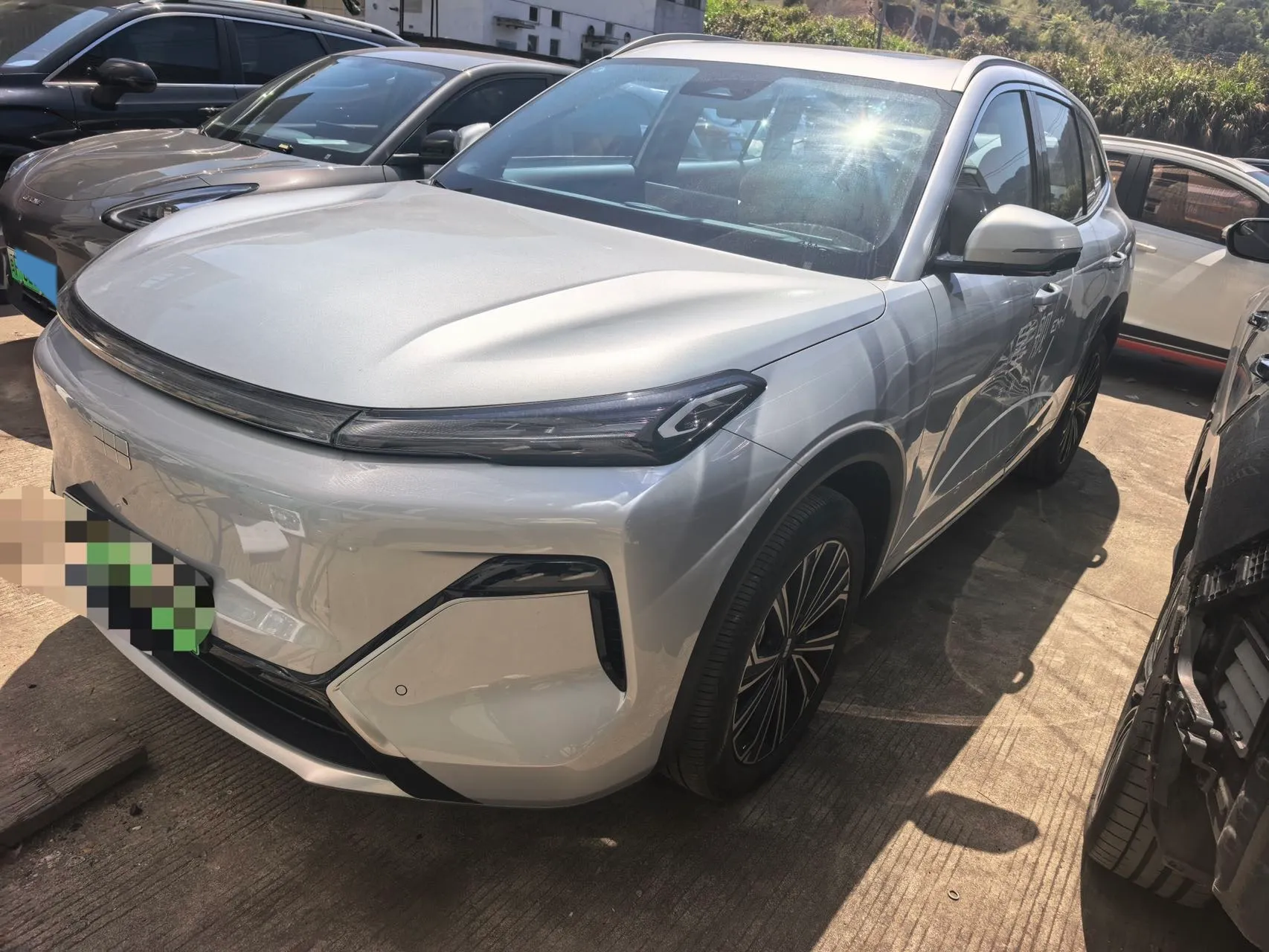 autocango,china used car exporter,china ev exporter,chinese used car exporter,chinese used ev exporter