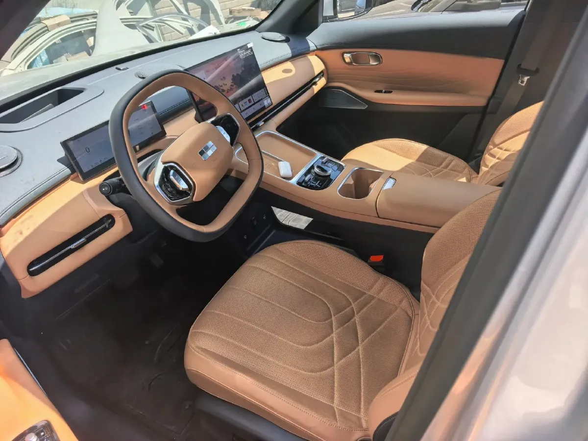 2025 BYD Sea Lion 05 DM-i 1.5L 101HP L4 E-CVT PHEV 18.3KWH,autocango,china used car exporter,china ev exporter,chinese used car exporter,chinese used ev exporter