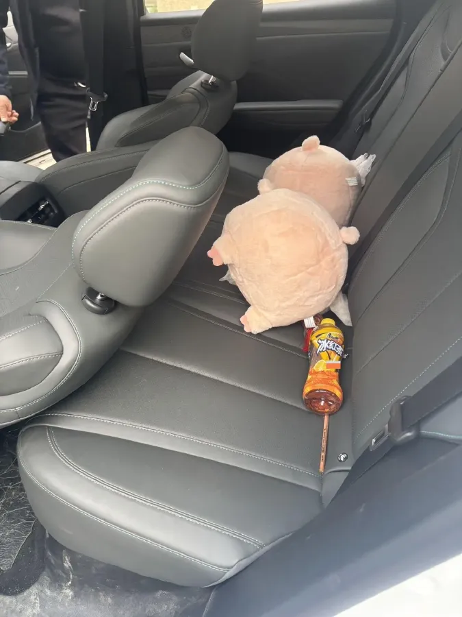 2025 BYD Qin Plus 1.5L 101HP L4 E-CVT PHEV 7.68KWH,autocango,china used car exporter,china ev exporter,chinese used car exporter,chinese used ev exporter