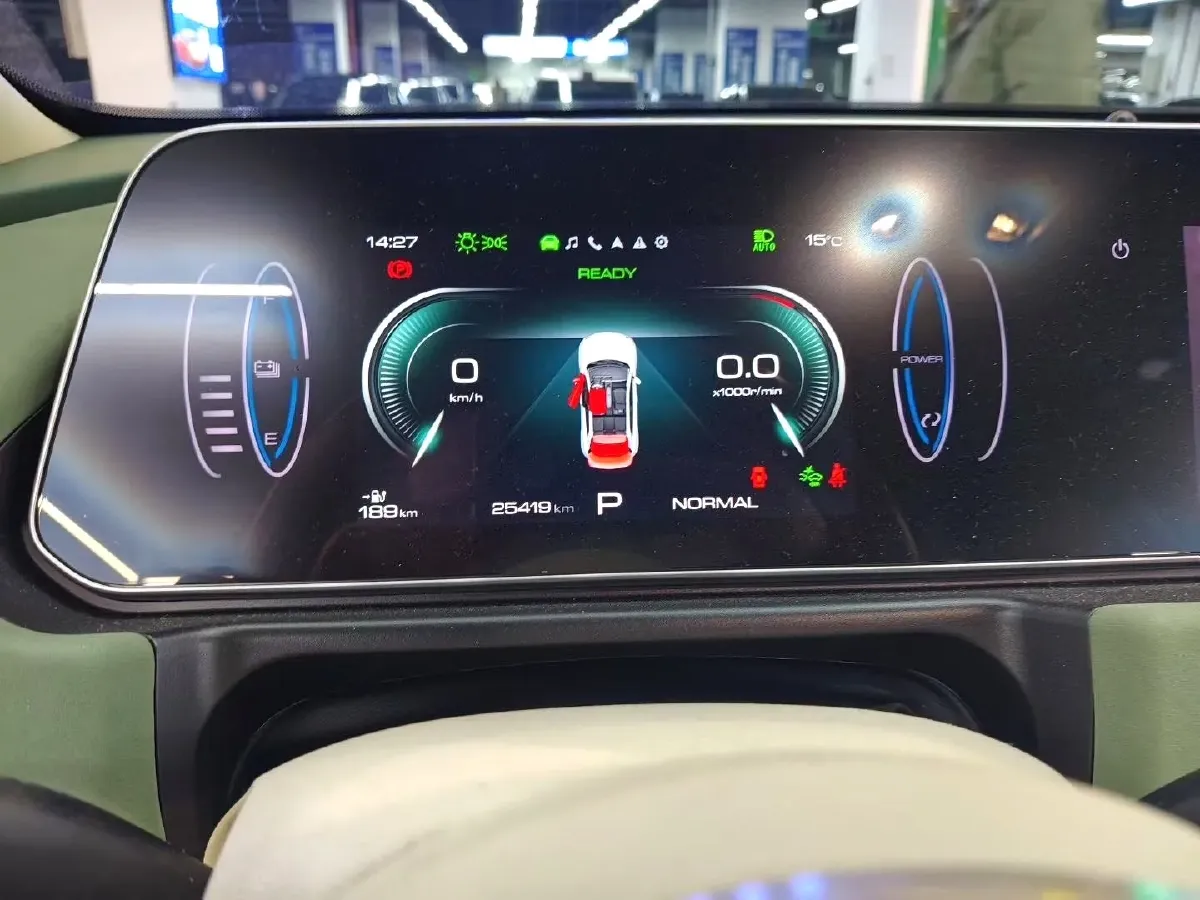 2023 Ora FunkyCat BEV 47.8KWH,autocango,china used car exporter,china ev exporter,chinese used car exporter,chinese used ev exporter