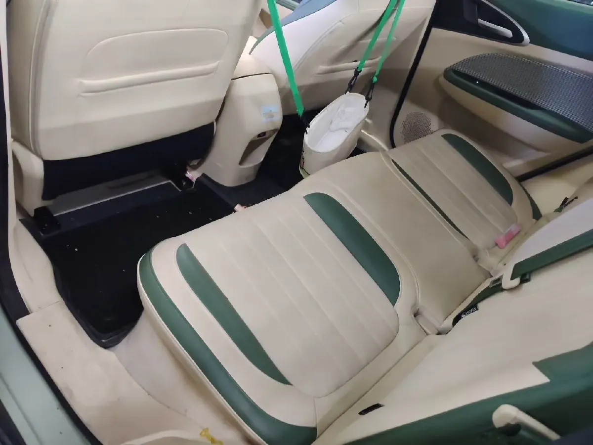 2023 Ora FunkyCat BEV 47.8KWH,autocango,china used car exporter,china ev exporter,chinese used car exporter,chinese used ev exporter