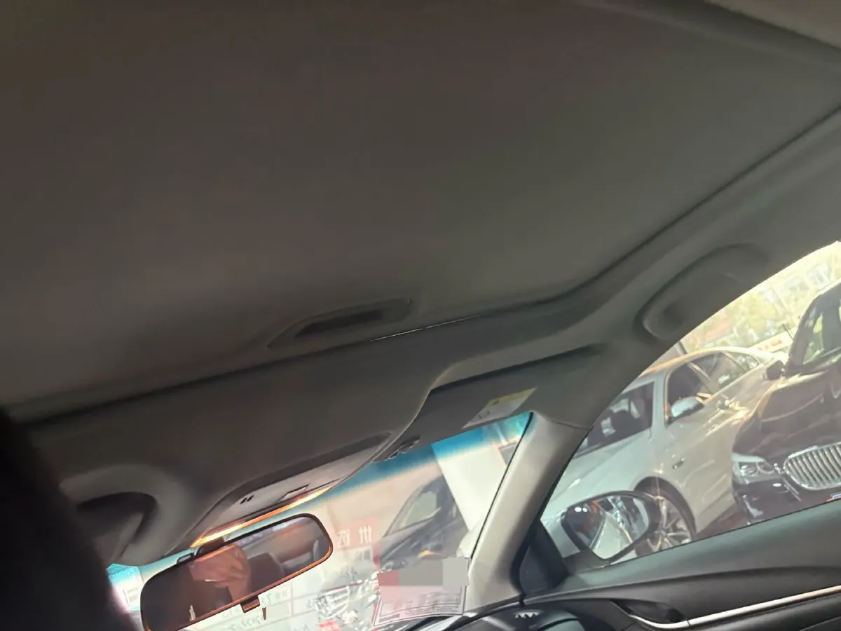 2021 Buick Excelle 1.5L 113HP L4 6AT,autocango,china used car exporter,china ev exporter,chinese used car exporter,chinese used ev exporter