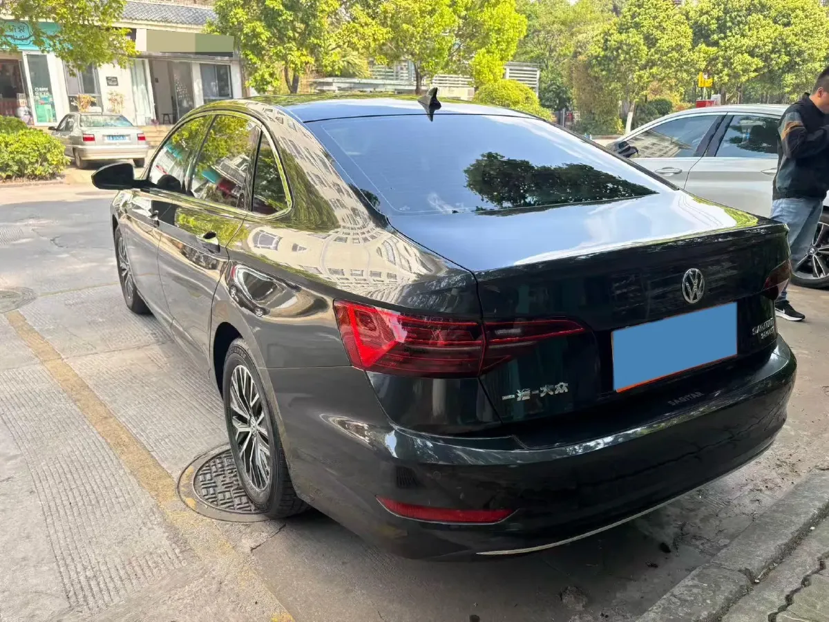 2020 Volkswagen Sagitar 1.4T 150HP L4 7DCT,autocango,china used car exporter,china ev exporter,chinese used car exporter,chinese used ev exporter