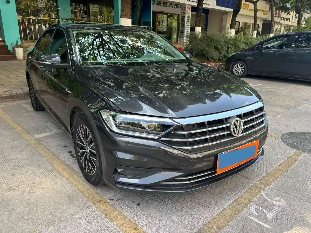 2020 Volkswagen Sagitar 1.4T 150HP L4 7DCT,autocango,china used car exporter,china ev exporter,chinese used car exporter,chinese used ev exporter