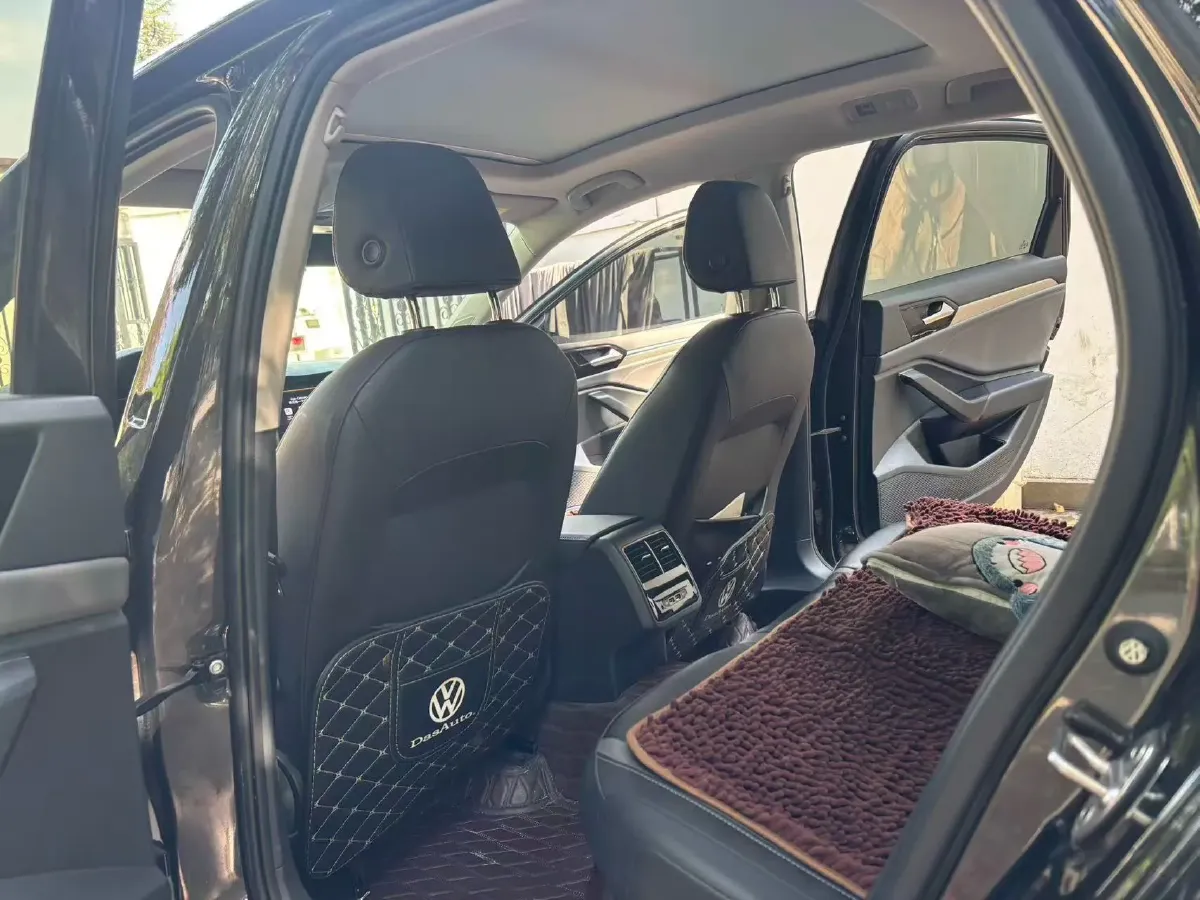 2020 Volkswagen Sagitar 1.4T 150HP L4 7DCT,autocango,china used car exporter,china ev exporter,chinese used car exporter,chinese used ev exporter