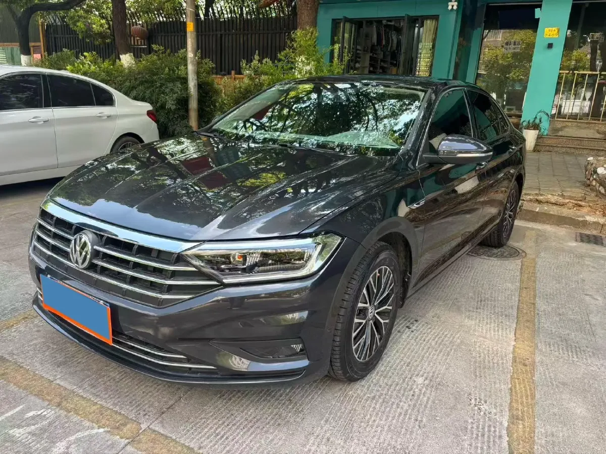2020 Volkswagen Sagitar 1.4T 150HP L4 7DCT,autocango,china used car exporter,china ev exporter,chinese used car exporter,chinese used ev exporter