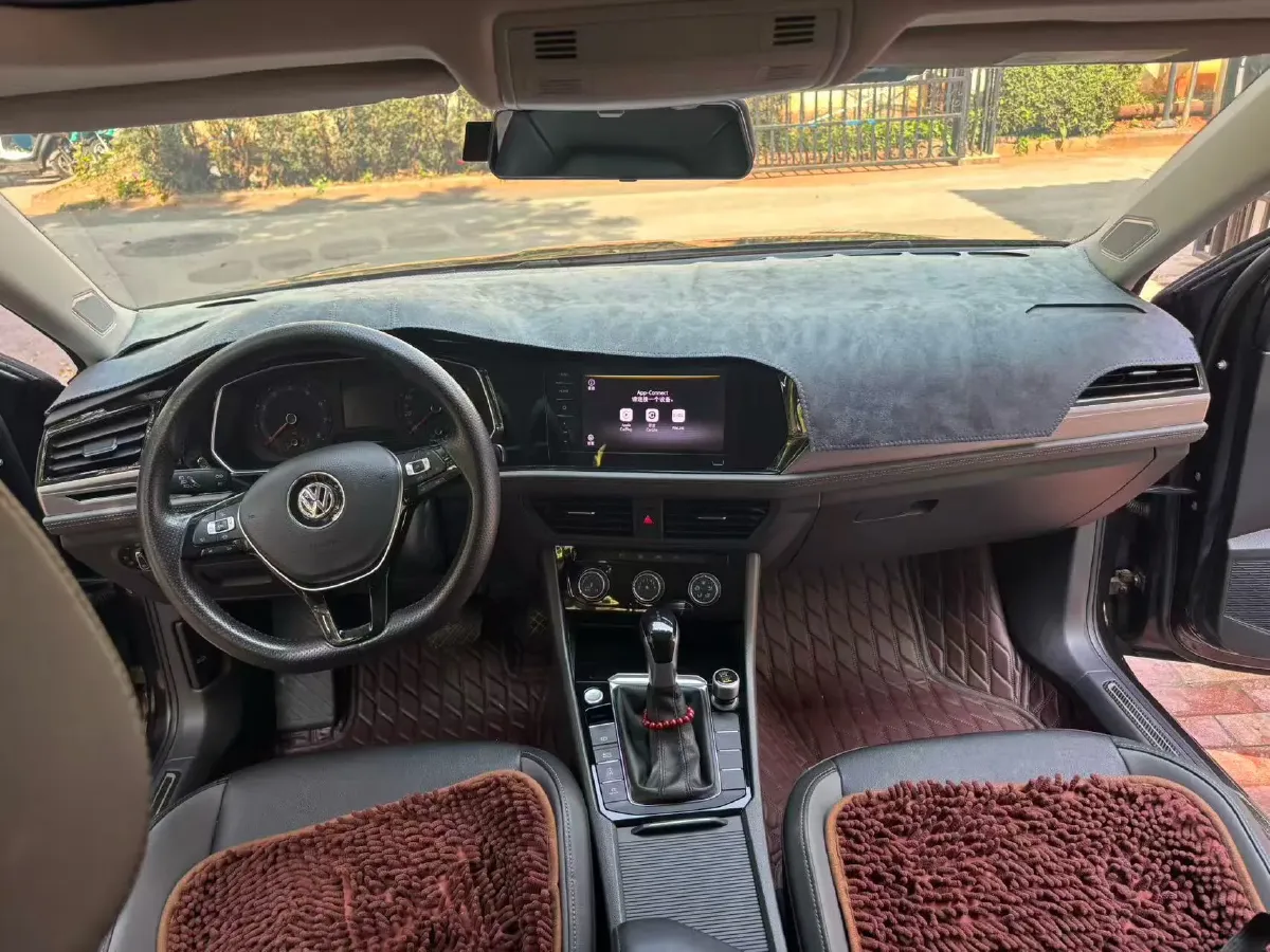 2020 Volkswagen Sagitar 1.4T 150HP L4 7DCT,autocango,china used car exporter,china ev exporter,chinese used car exporter,chinese used ev exporter