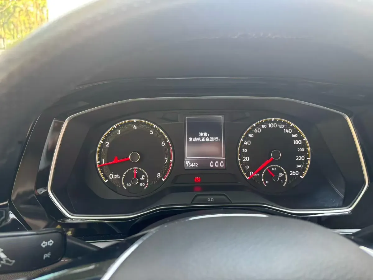 2020 Volkswagen Sagitar 1.4T 150HP L4 7DCT,autocango,china used car exporter,china ev exporter,chinese used car exporter,chinese used ev exporter