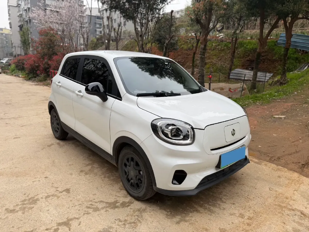 2023 Leapmotor T03 BEV 31.9KWH,autocango,china used car exporter,china ev exporter,chinese used car exporter,chinese used ev exporter