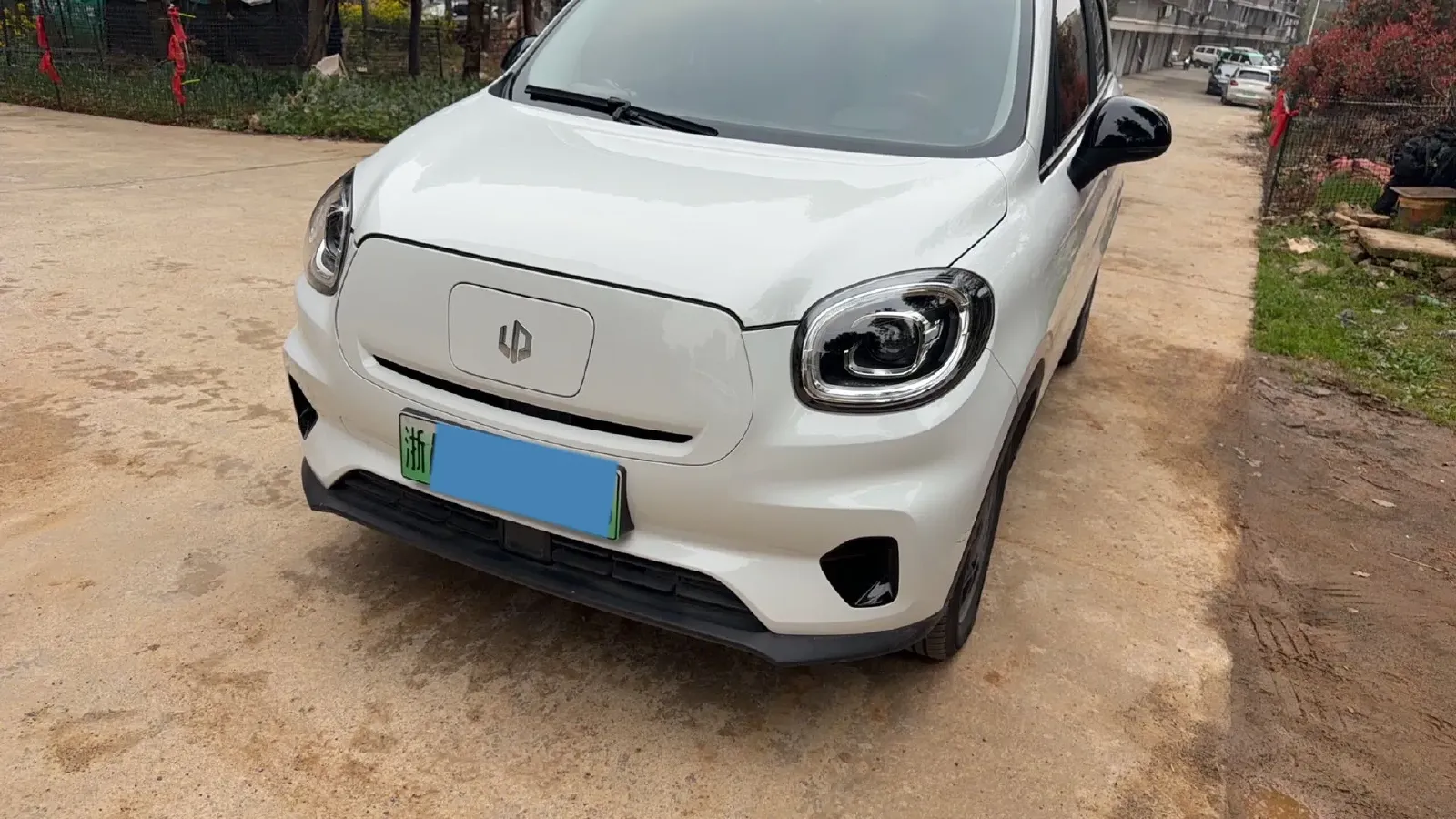 2023 Leapmotor T03 BEV 31.9KWH,autocango,china used car exporter,china ev exporter,chinese used car exporter,chinese used ev exporter