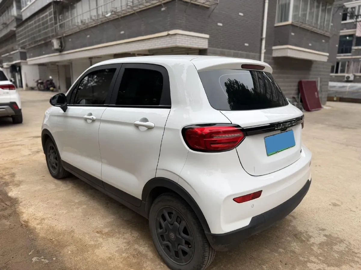 2023 Leapmotor T03 BEV 31.9KWH,autocango,china used car exporter,china ev exporter,chinese used car exporter,chinese used ev exporter