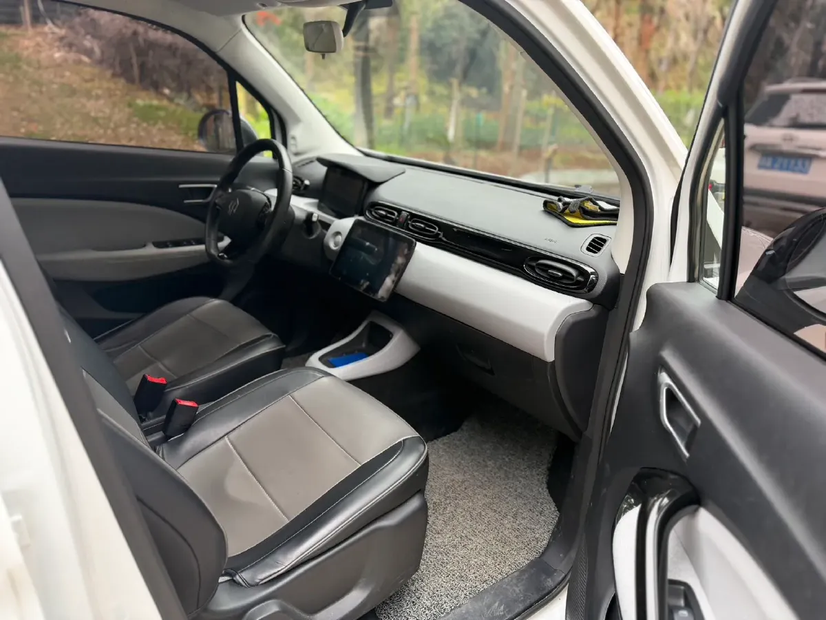 2023 Leapmotor T03 BEV 31.9KWH,autocango,china used car exporter,china ev exporter,chinese used car exporter,chinese used ev exporter