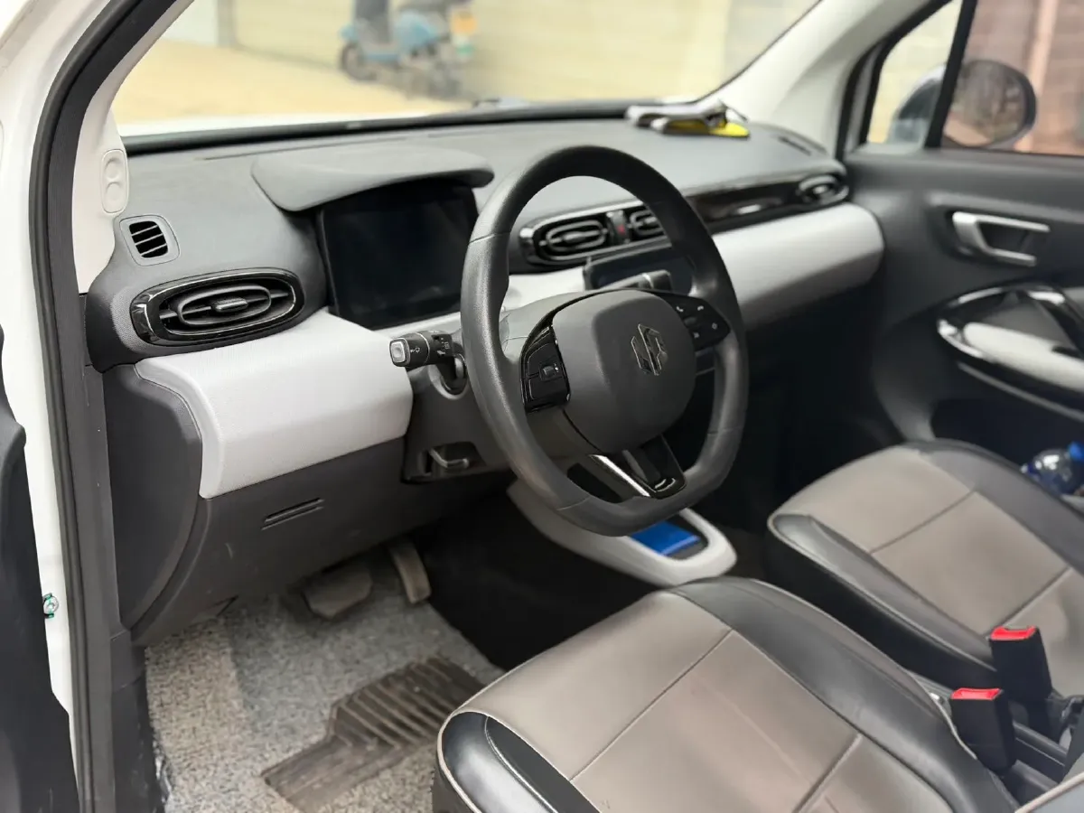 2023 Leapmotor T03 BEV 31.9KWH,autocango,china used car exporter,china ev exporter,chinese used car exporter,chinese used ev exporter