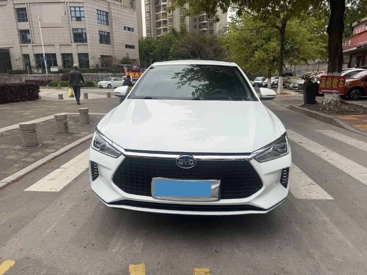 2021 MAXUS T70 2.0T 163HP L4 6AT,autocango,china used car exporter,china ev exporter,chinese used car exporter,chinese used ev exporter
