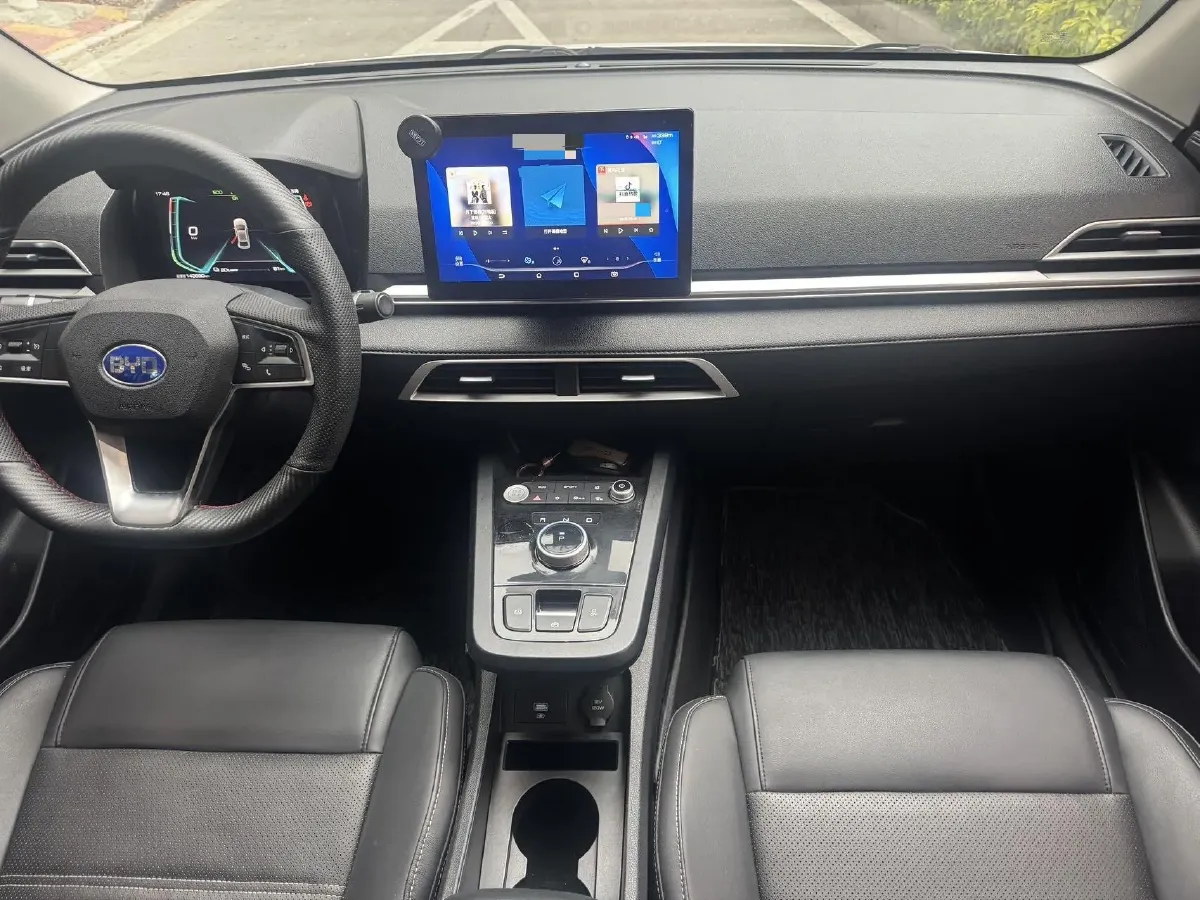 2021 MAXUS T70 2.0T 163HP L4 6AT,autocango,china used car exporter,china ev exporter,chinese used car exporter,chinese used ev exporter