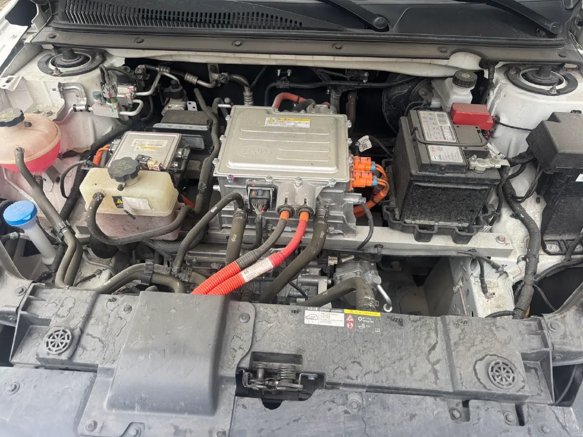 2021 MAXUS T70 2.0T 163HP L4 6AT,autocango,china used car exporter,china ev exporter,chinese used car exporter,chinese used ev exporter