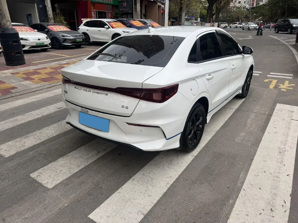 2021 MAXUS T70 2.0T 163HP L4 6AT,autocango,china used car exporter,china ev exporter,chinese used car exporter,chinese used ev exporter