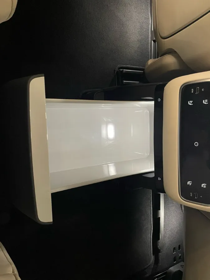 2025 Li L9 Range Extended 154HP REEV,autocango,china used car exporter,china ev exporter,chinese used car exporter,chinese used ev exporter