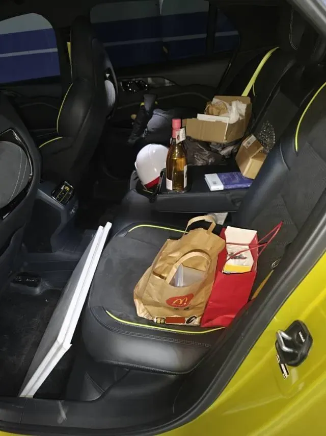 2021 LYNK&CO 03 2.0T 254HP L4 8AT,autocango,china used car exporter,china ev exporter,chinese used car exporter,chinese used ev exporter