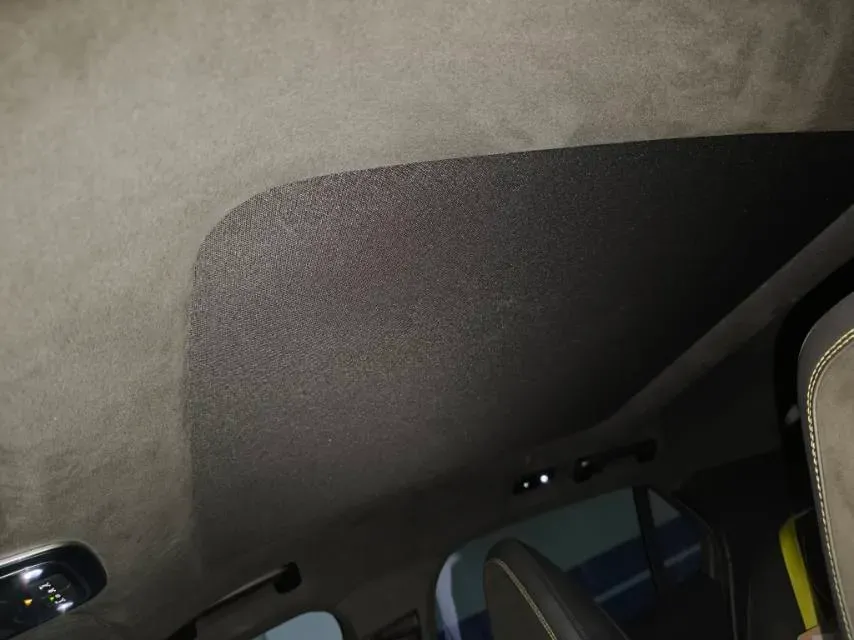 2021 LYNK&CO 03 2.0T 254HP L4 8AT,autocango,china used car exporter,china ev exporter,chinese used car exporter,chinese used ev exporter