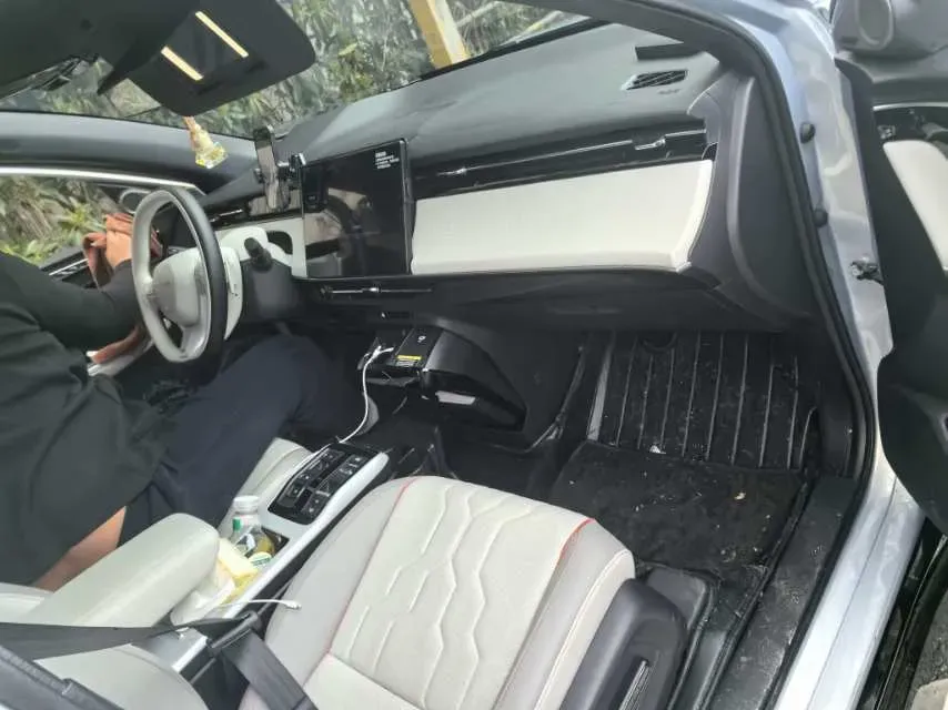 2024 Honda e:NS2 BEV 68.8KWH,autocango,china used car exporter,china ev exporter,chinese used car exporter,chinese used ev exporter