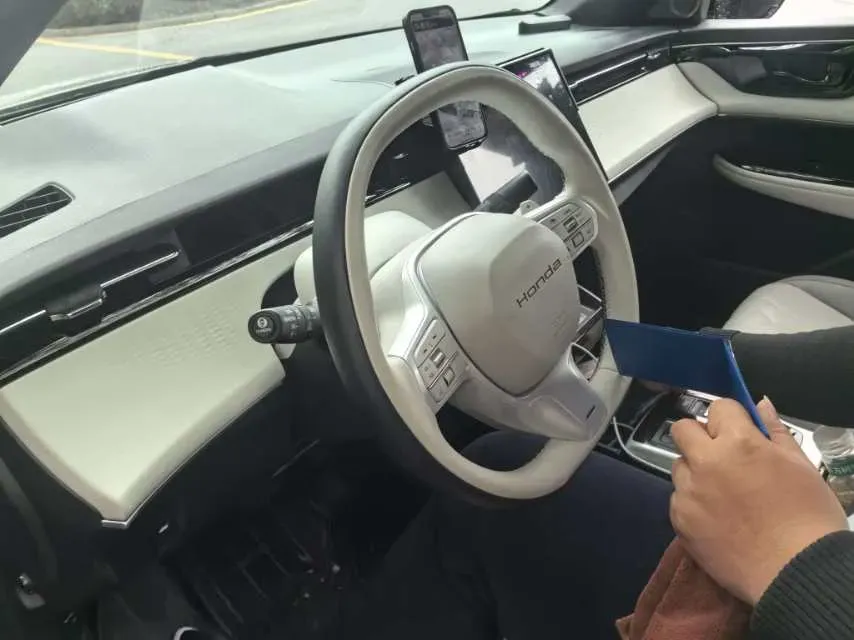 2024 Honda e:NS2 BEV 68.8KWH,autocango,china used car exporter,china ev exporter,chinese used car exporter,chinese used ev exporter