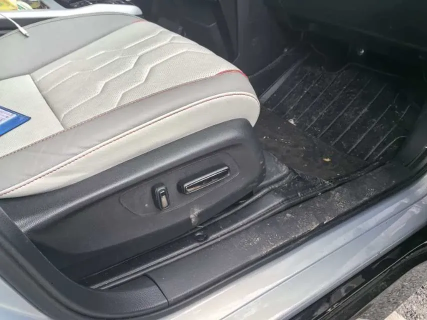 2024 Honda e:NS2 BEV 68.8KWH,autocango,china used car exporter,china ev exporter,chinese used car exporter,chinese used ev exporter