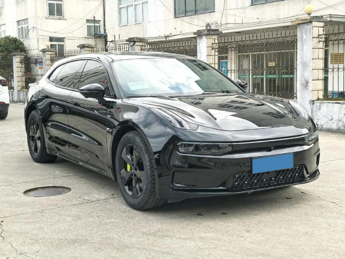 2023 Zeekr 001 BEV 100KWH,autocango,china used car exporter,china ev exporter,chinese used car exporter,chinese used ev exporter