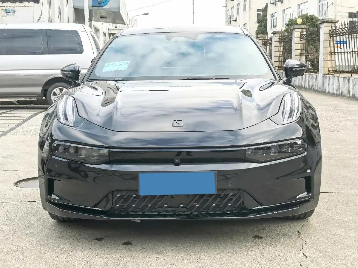 2023 Zeekr 001 BEV 100KWH,autocango,china used car exporter,china ev exporter,chinese used car exporter,chinese used ev exporter