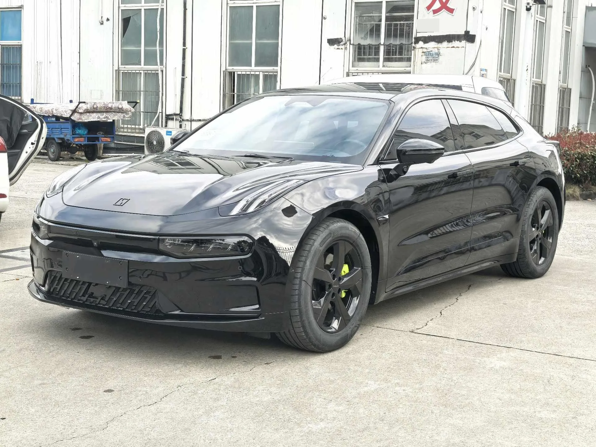 autocango,china used car exporter,china ev exporter,chinese used car exporter,chinese used ev exporter