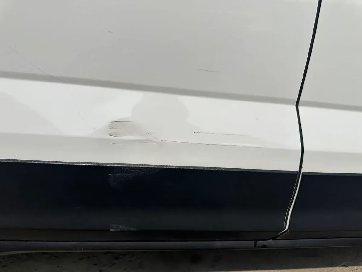 2023 Skoda Kamiq 1.5L 109HP L4 6AT,autocango,china used car exporter,china ev exporter,chinese used car exporter,chinese used ev exporter