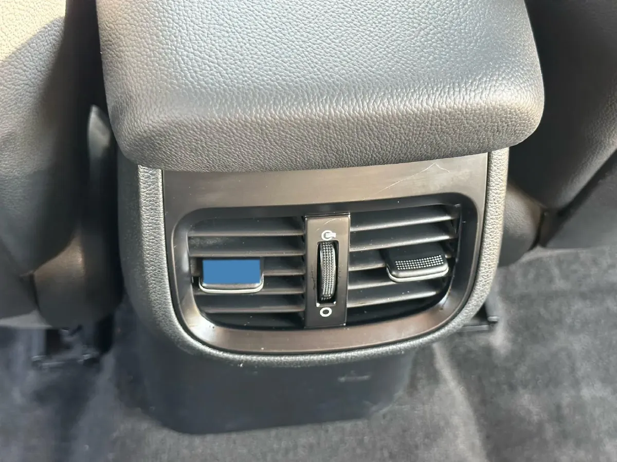 2021 Kia K3 1.5L 115HP L4 CVT,autocango,china used car exporter,china ev exporter,chinese used car exporter,chinese used ev exporter