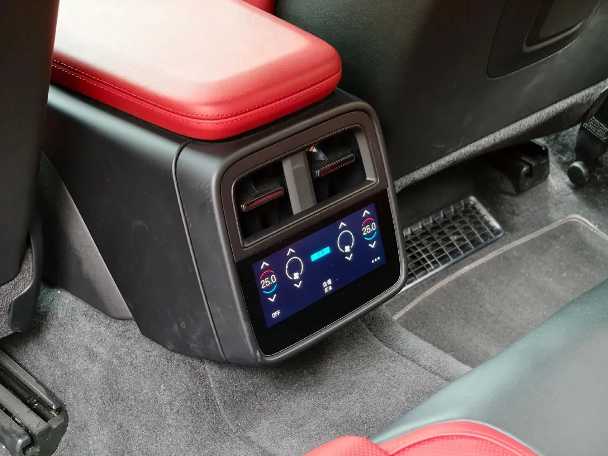 2022 Porsche Taycan 2AT BEV 79.2KWH,autocango,china used car exporter,china ev exporter,chinese used car exporter,chinese used ev exporter