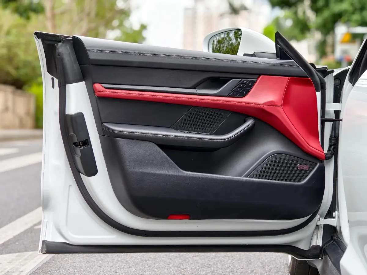 2022 Porsche Taycan 2AT BEV 79.2KWH,autocango,china used car exporter,china ev exporter,chinese used car exporter,chinese used ev exporter