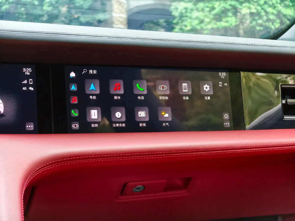 2022 Porsche Taycan 2AT BEV 79.2KWH,autocango,china used car exporter,china ev exporter,chinese used car exporter,chinese used ev exporter