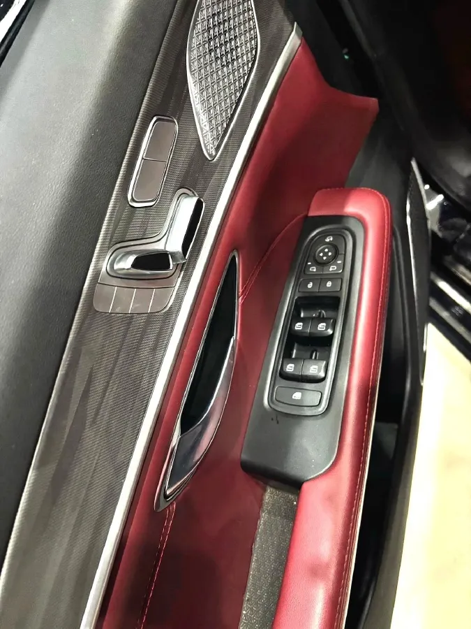 2023 Jetour X70 Plus 1.6T 197HP L4 7DCT,autocango,china used car exporter,china ev exporter,chinese used car exporter,chinese used ev exporter