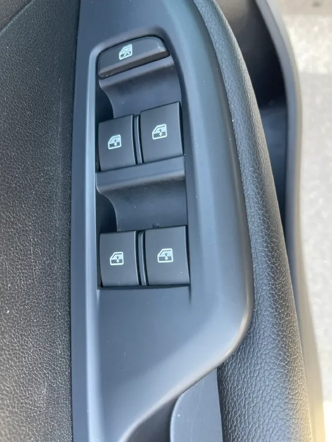 2021 Buick Excelle 1.5L 113HP L4 6AT,autocango,china used car exporter,china ev exporter,chinese used car exporter,chinese used ev exporter