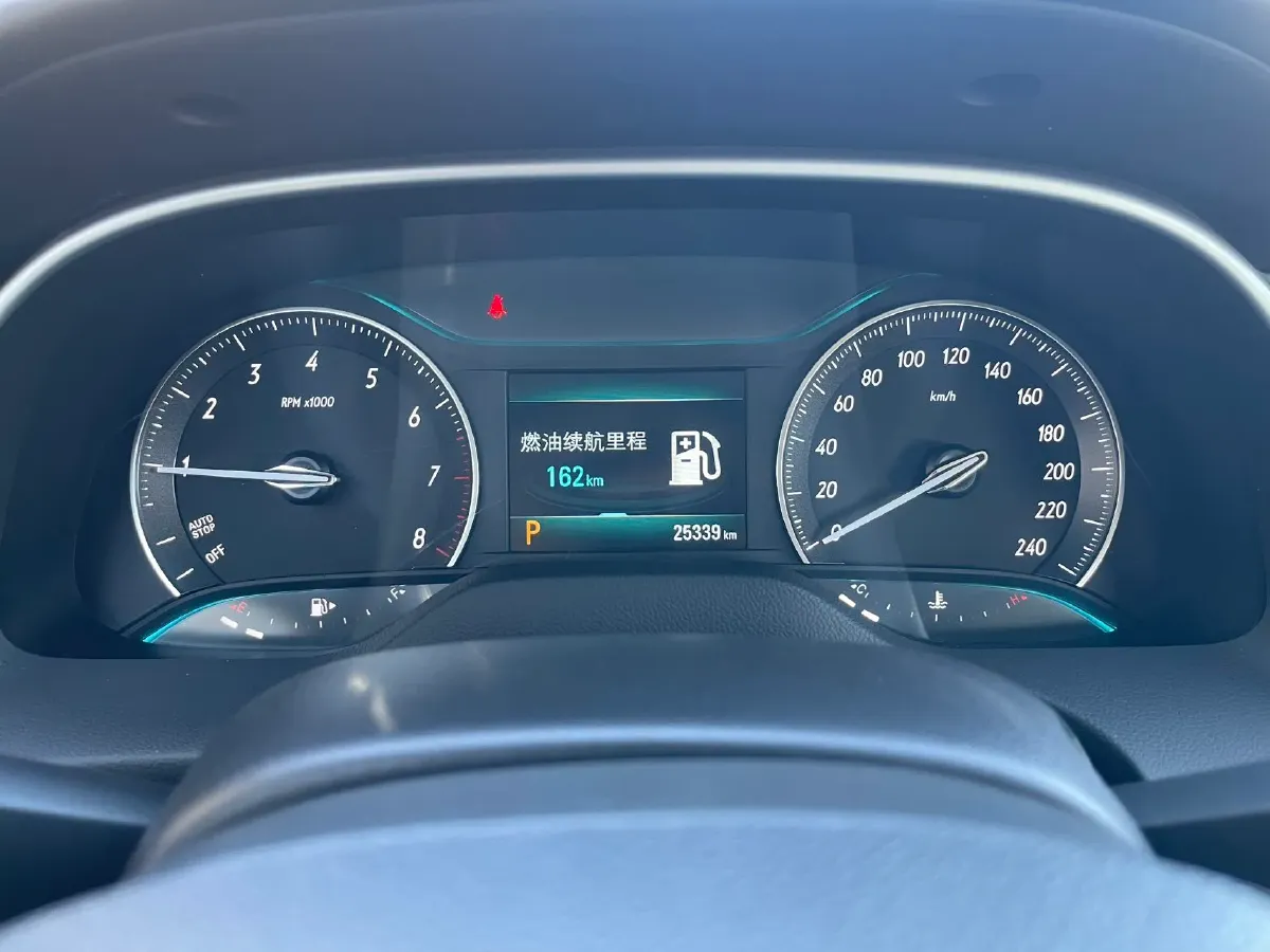 2021 Buick Excelle 1.5L 113HP L4 6AT,autocango,china used car exporter,china ev exporter,chinese used car exporter,chinese used ev exporter