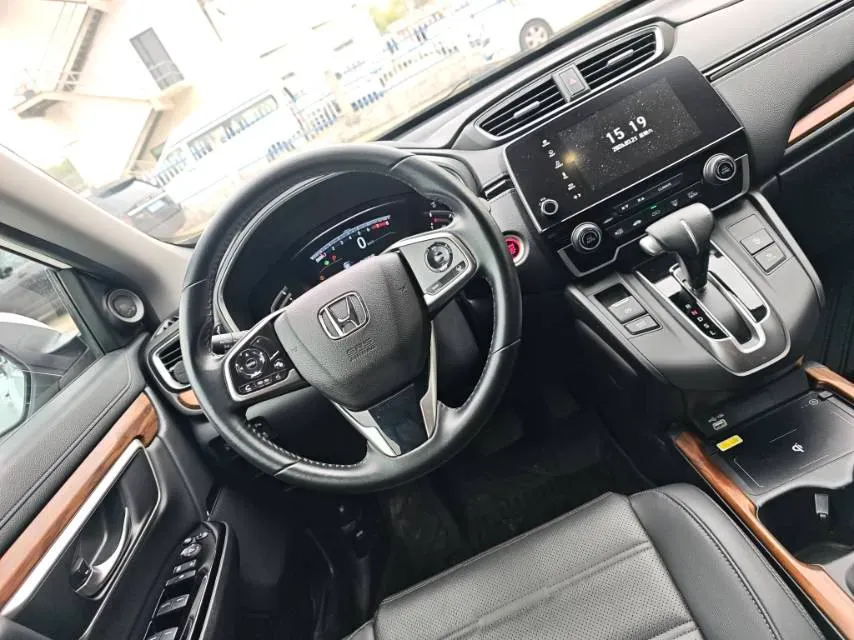 2021 Honda CR-V 1.5T 193HP L4 CVT,autocango,china used car exporter,china ev exporter,chinese used car exporter,chinese used ev exporter